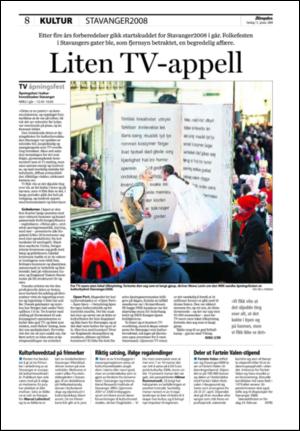 aftenposten_kultur-20080113_000_00_00_008.pdf