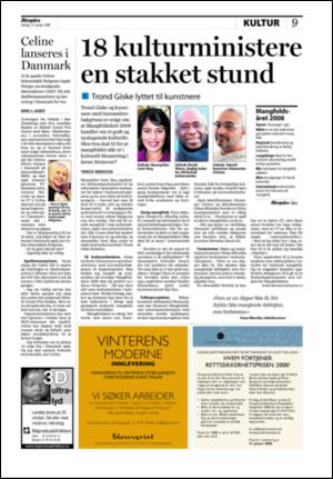 aftenposten_kultur-20080113_000_00_00_009.pdf