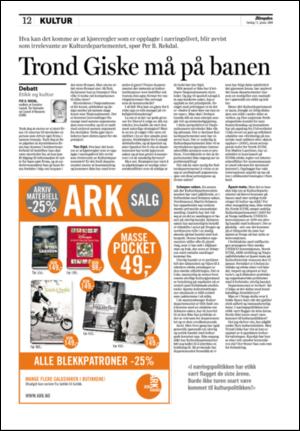 aftenposten_kultur-20080113_000_00_00_012.pdf