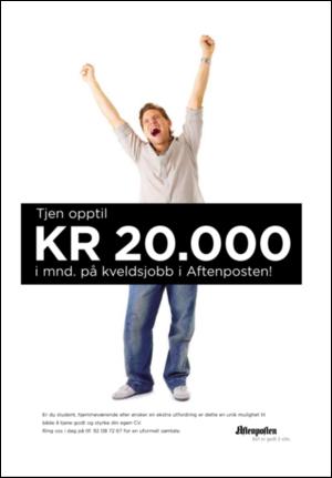 aftenposten_kultur-20080113_000_00_00_013.pdf