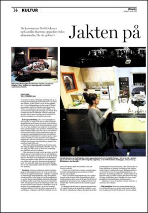 aftenposten_kultur-20080113_000_00_00_014.pdf