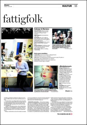 aftenposten_kultur-20080113_000_00_00_015.pdf