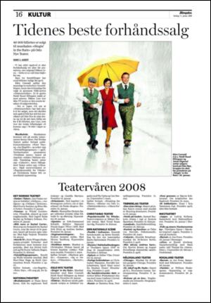 aftenposten_kultur-20080113_000_00_00_016.pdf