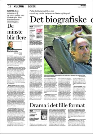 aftenposten_kultur-20080113_000_00_00_018.pdf