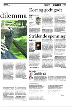 aftenposten_kultur-20080113_000_00_00_019.pdf