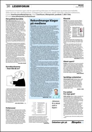 aftenposten_kultur-20080113_000_00_00_020.pdf