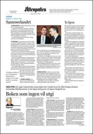 aftenposten_kultur-20080114_000_00_00_002.pdf