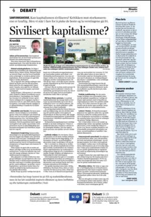 aftenposten_kultur-20080114_000_00_00_004.pdf