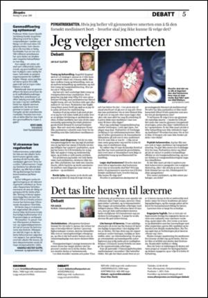 aftenposten_kultur-20080114_000_00_00_005.pdf