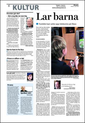 aftenposten_kultur-20080114_000_00_00_006.pdf