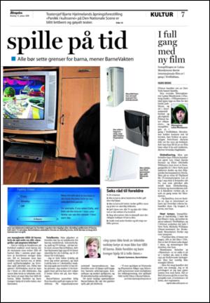 aftenposten_kultur-20080114_000_00_00_007.pdf