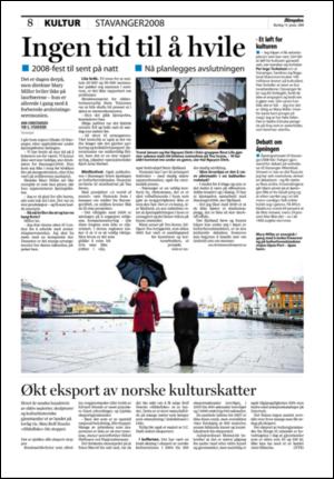 aftenposten_kultur-20080114_000_00_00_008.pdf