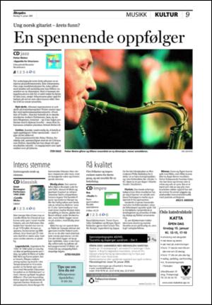 aftenposten_kultur-20080114_000_00_00_009.pdf