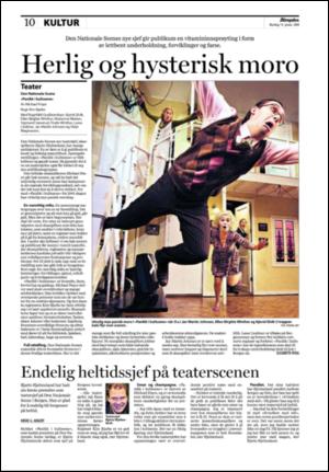 aftenposten_kultur-20080114_000_00_00_010.pdf