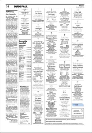 aftenposten_kultur-20080114_000_00_00_014.pdf