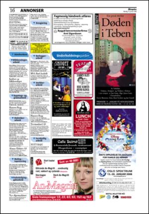 aftenposten_kultur-20080114_000_00_00_016.pdf