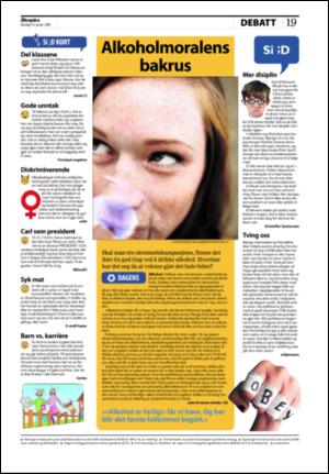 aftenposten_kultur-20080114_000_00_00_019.pdf