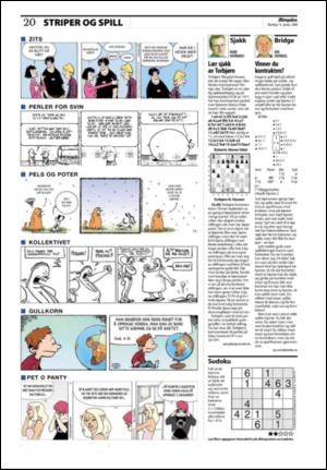 aftenposten_kultur-20080114_000_00_00_020.pdf