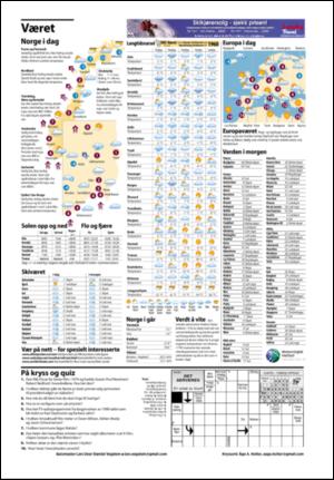 aftenposten_kultur-20080114_000_00_00_024.pdf