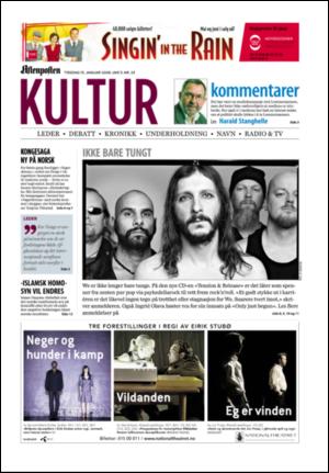 aftenposten_kultur-20080115_000_00_00.pdf