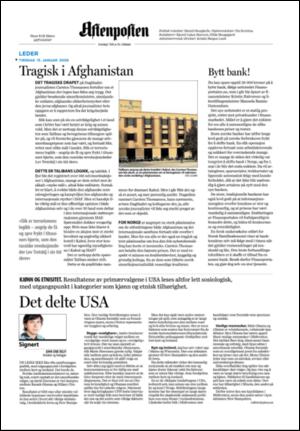 aftenposten_kultur-20080115_000_00_00_002.pdf