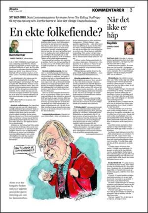 aftenposten_kultur-20080115_000_00_00_003.pdf