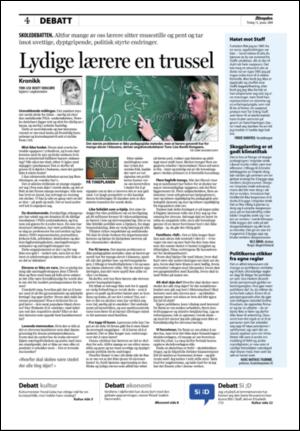 aftenposten_kultur-20080115_000_00_00_004.pdf