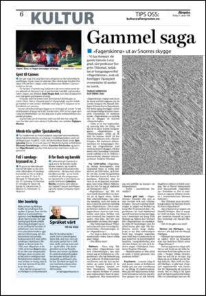 aftenposten_kultur-20080115_000_00_00_006.pdf