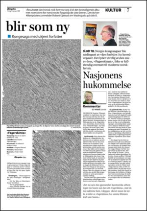 aftenposten_kultur-20080115_000_00_00_007.pdf