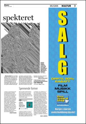 aftenposten_kultur-20080115_000_00_00_009.pdf