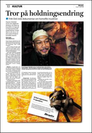 aftenposten_kultur-20080115_000_00_00_012.pdf