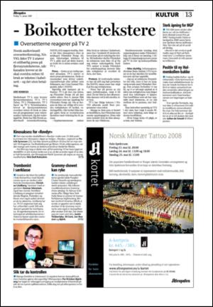 aftenposten_kultur-20080115_000_00_00_013.pdf