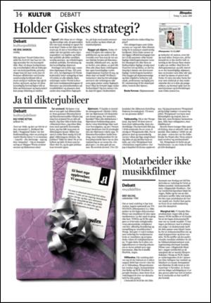 aftenposten_kultur-20080115_000_00_00_014.pdf