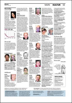 aftenposten_kultur-20080115_000_00_00_015.pdf