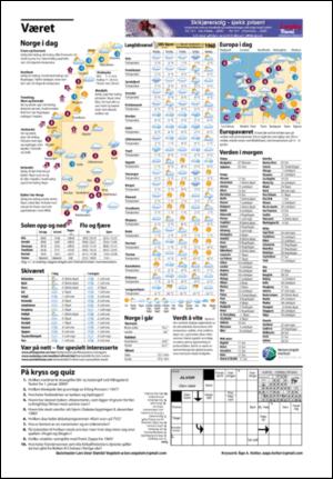 aftenposten_kultur-20080115_000_00_00_028.pdf