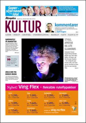 aftenposten_kultur-20080116_000_00_00.pdf