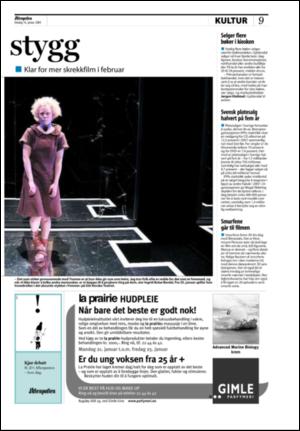 aftenposten_kultur-20080116_000_00_00_009.pdf