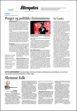 aftenposten_kultur-20080117_000_00_00_002.pdf