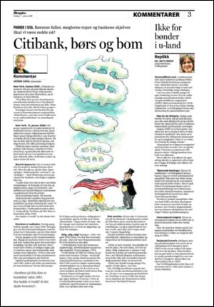 aftenposten_kultur-20080117_000_00_00_003.pdf