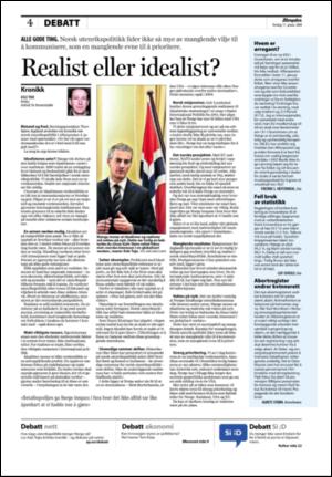 aftenposten_kultur-20080117_000_00_00_004.pdf