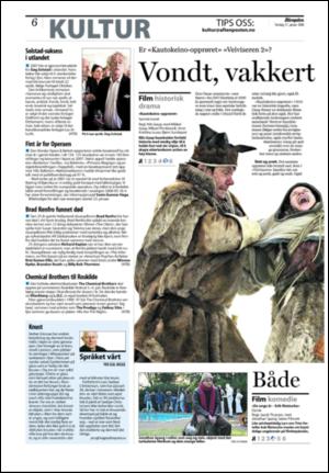 aftenposten_kultur-20080117_000_00_00_006.pdf