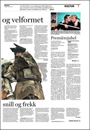 aftenposten_kultur-20080117_000_00_00_007.pdf