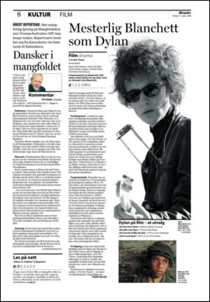 aftenposten_kultur-20080117_000_00_00_008.pdf