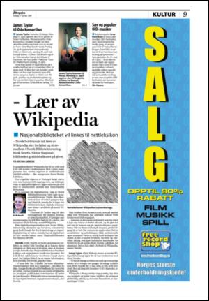 aftenposten_kultur-20080117_000_00_00_009.pdf