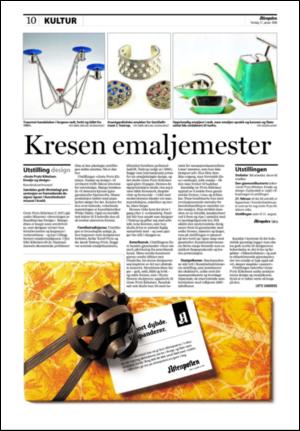 aftenposten_kultur-20080117_000_00_00_010.pdf