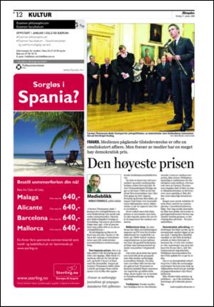 aftenposten_kultur-20080117_000_00_00_012.pdf