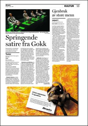 aftenposten_kultur-20080117_000_00_00_013.pdf