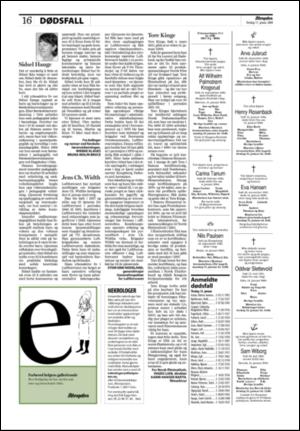 aftenposten_kultur-20080117_000_00_00_016.pdf