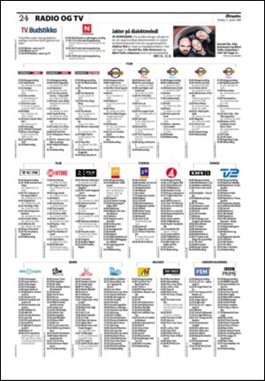 aftenposten_kultur-20080117_000_00_00_024.pdf