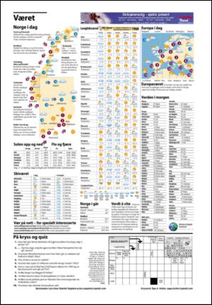 aftenposten_kultur-20080117_000_00_00_028.pdf